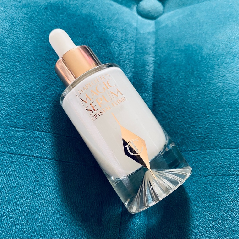 CT Magic Serum Crystal Elixir
